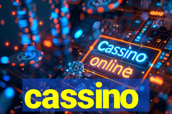 cassino internacional online